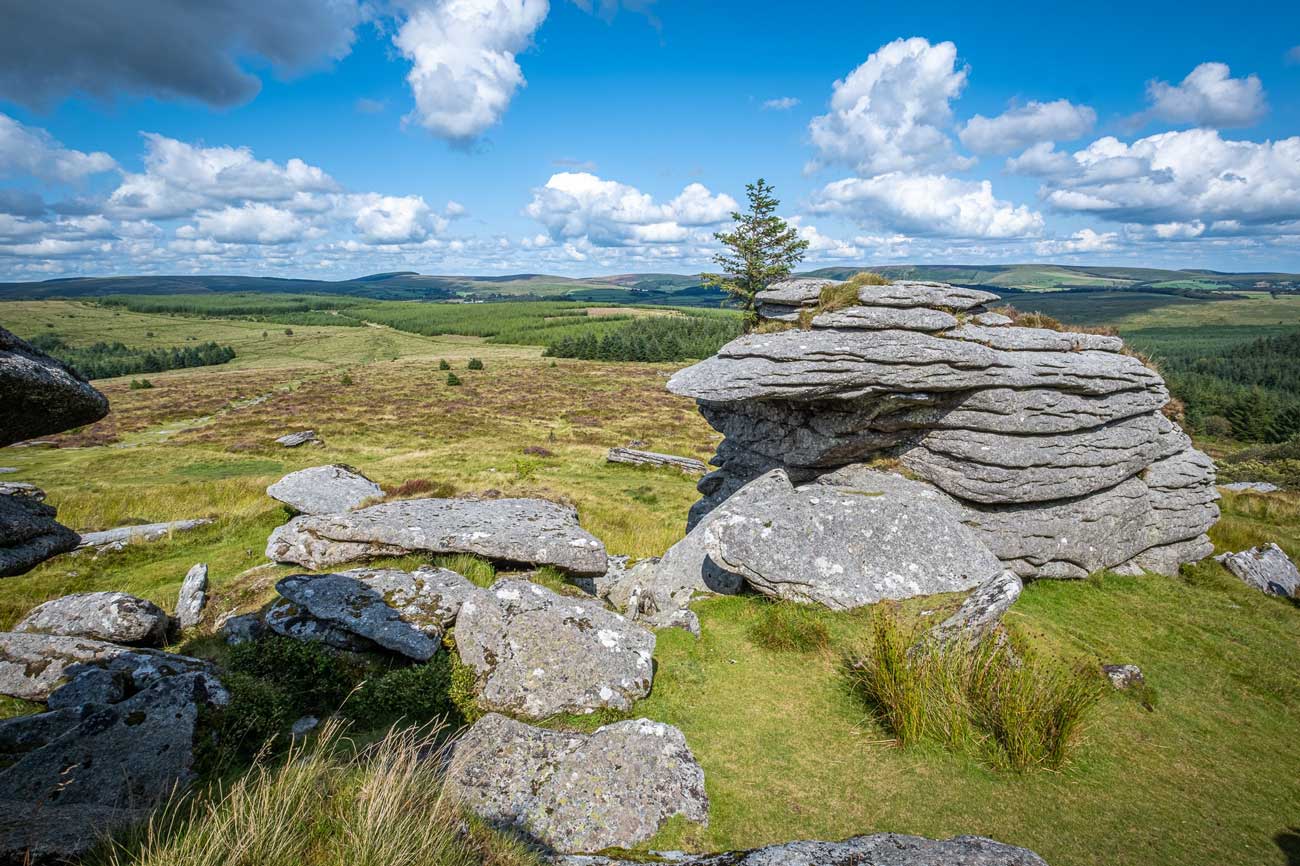 Contact Visit Dartmoor The Official Tourism Website for Dartmoor