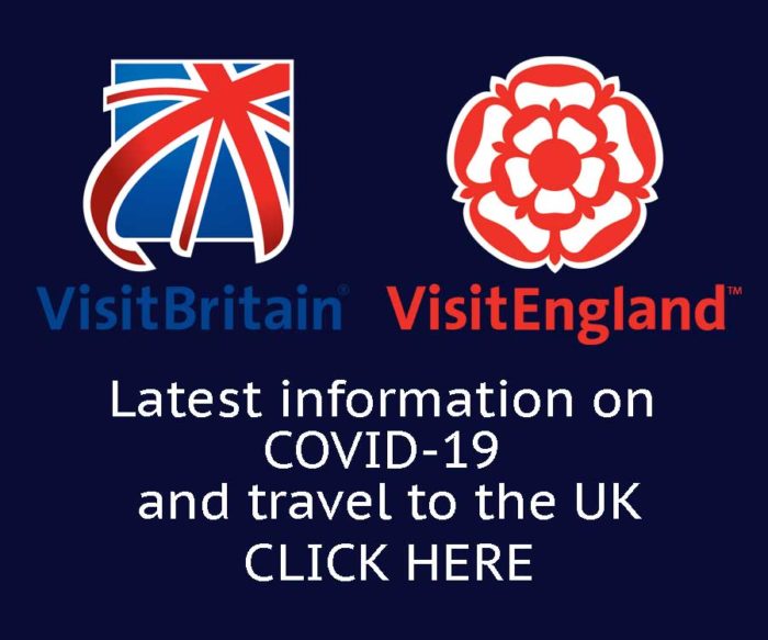 VisitDartmoor - Official Tourism Website for Dartmoor