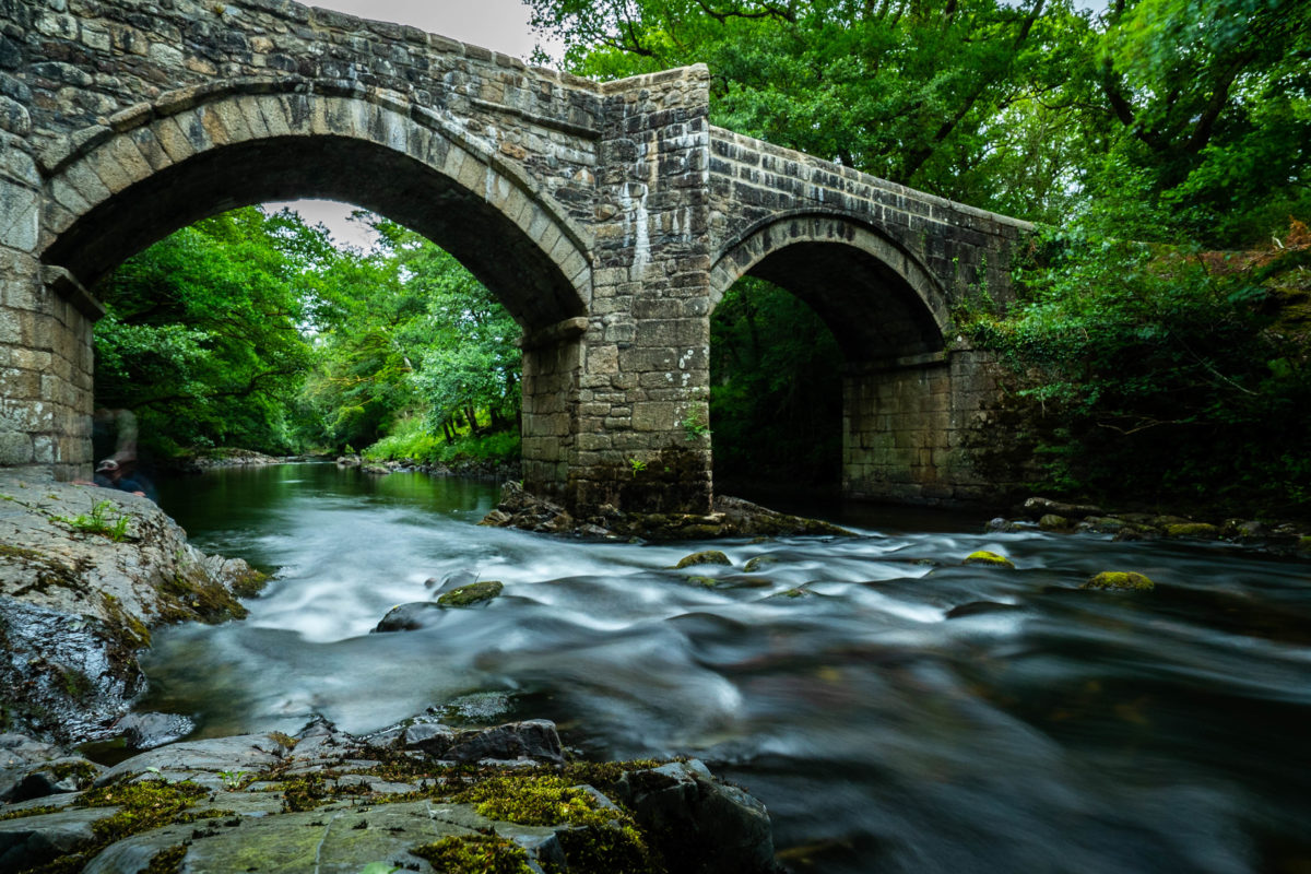 Devon&Moor - VisitDartmoor