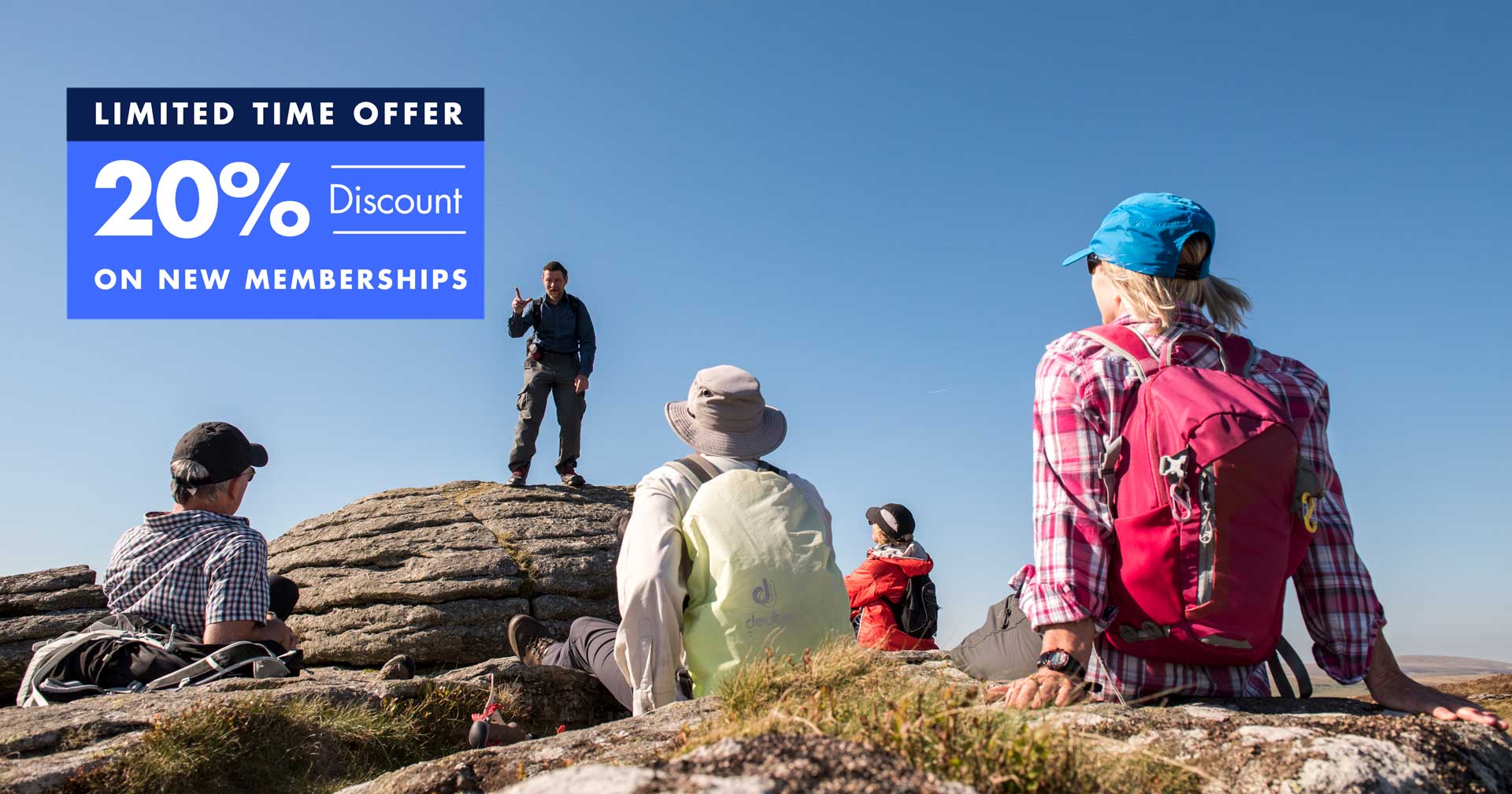 membership-discount
