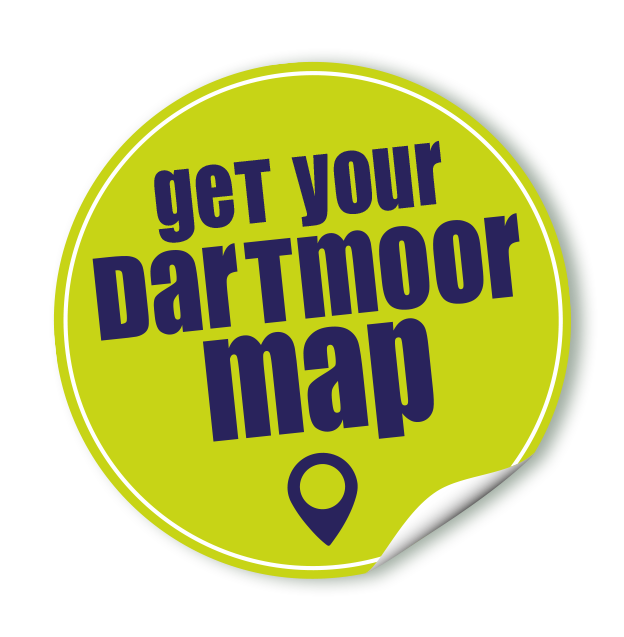 Myths and Legends of Dartmoor Folklore of the Moor
