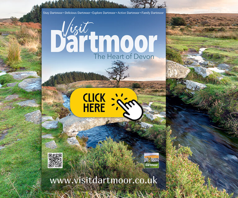 Circular Walks on Dartmoor Circular Walking Routes on Dartmoor