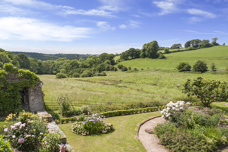 Cider House VisitDartmoor