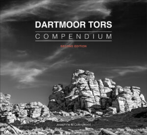 Dartmoor Tors Compendium