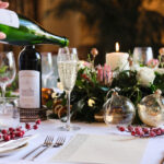 The Arundell Christmas