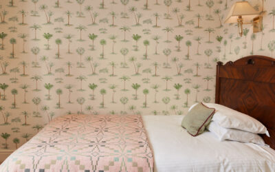 The Arundell devon hotel
