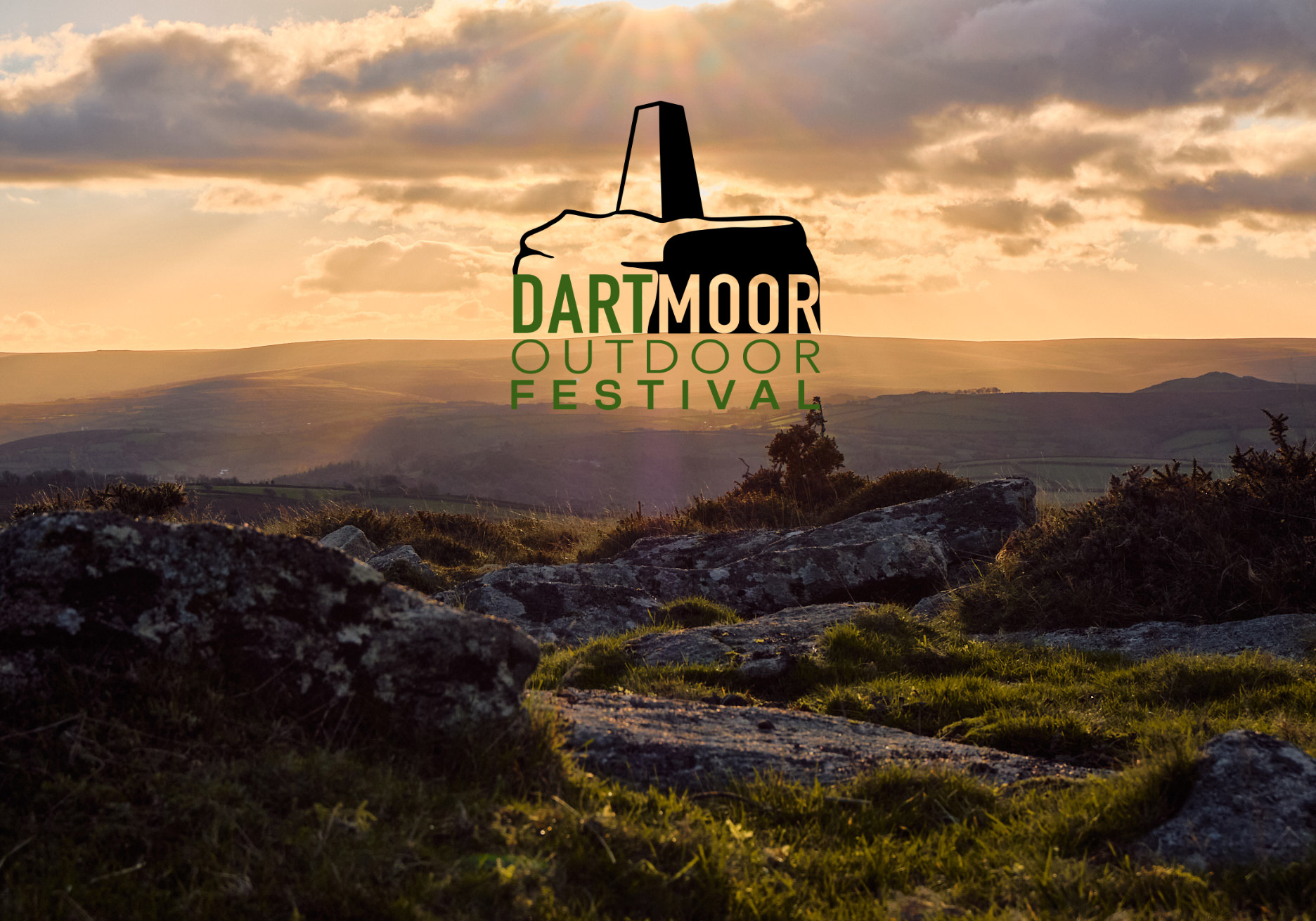 Dartmoor Outdoor Festival