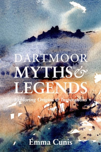 Dartmoor-Legends-1