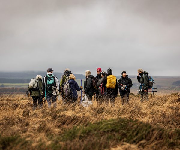 Dartmoor-preservation-association-2