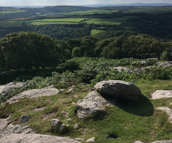 Dartmoor-preservation-association-4