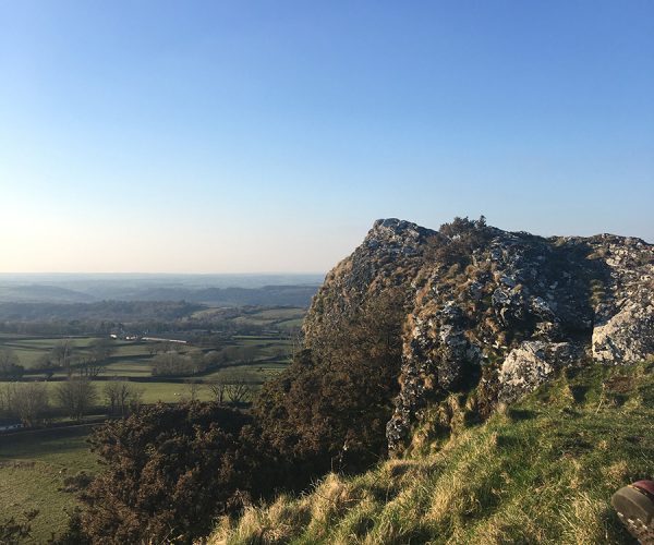Dartmoor-preservation-association-5