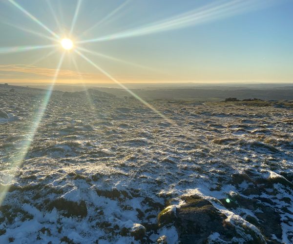 Dartmoor-preservation-association-7