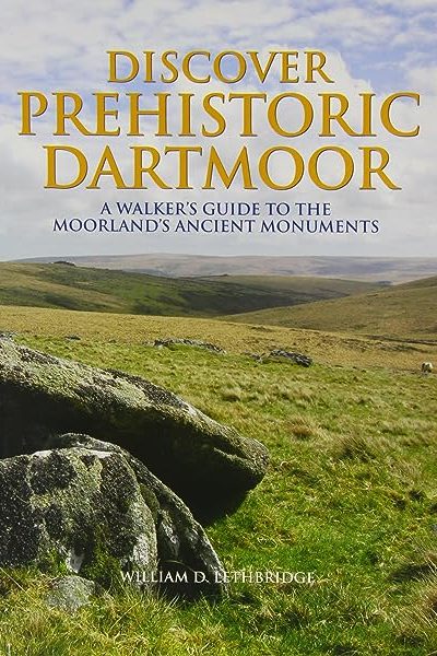 Discover-pre-historic-dartmoor