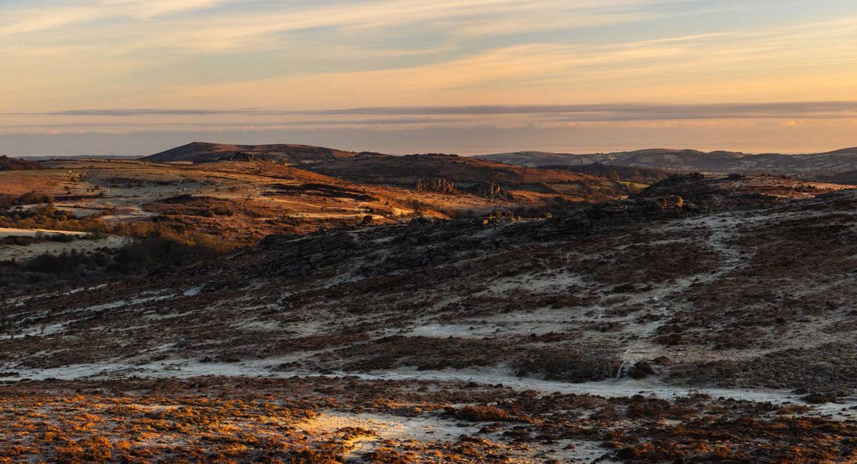 Matt-Holland-Photo---Saddle-Tor