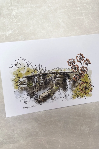 Screenshot 2026-02-20 at 09.56.05