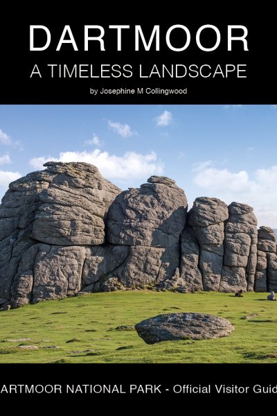 Timeless-landscape Timeless-landscape