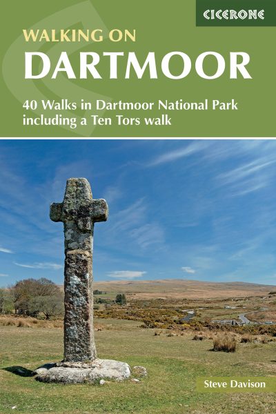 walking-on-dartmoor-frontcover2