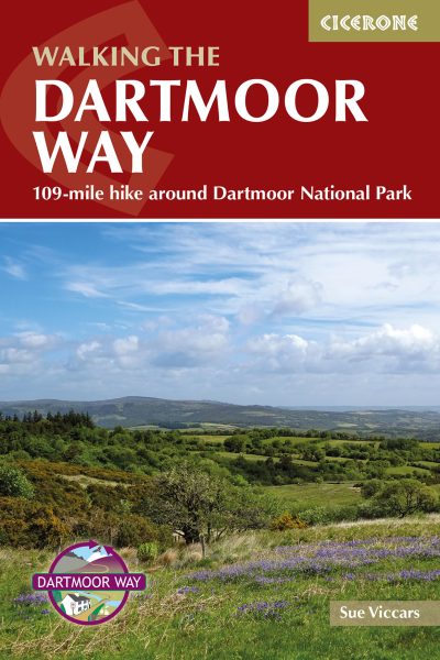walking-the-dartmoor-way-frontcover2